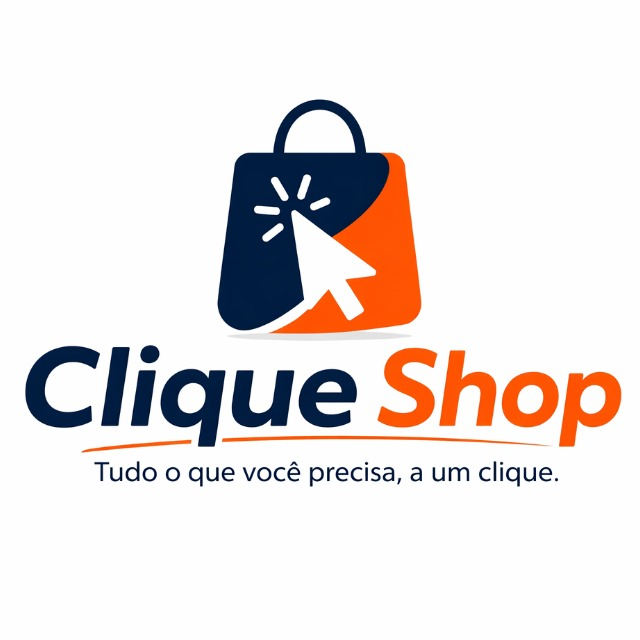 CliqueShop